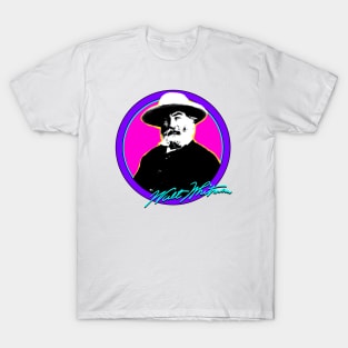 Walt Whitman T-Shirt